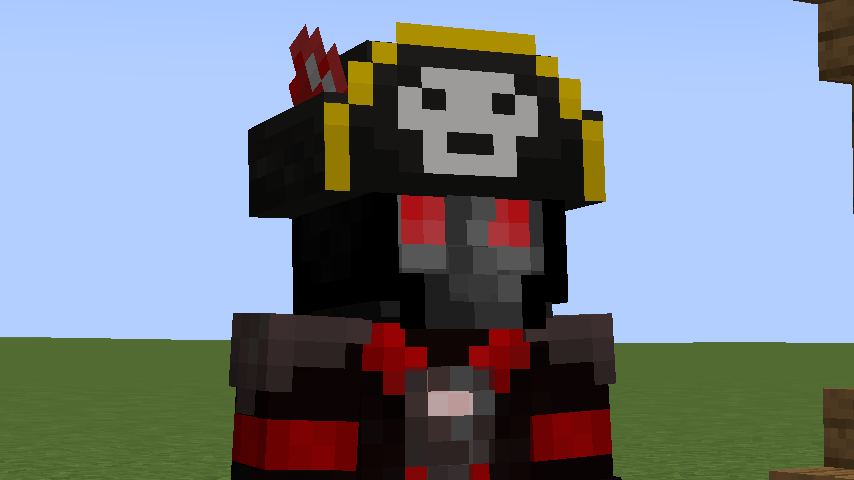 Funny Hats -By Shadbie34 — screenshot 3
