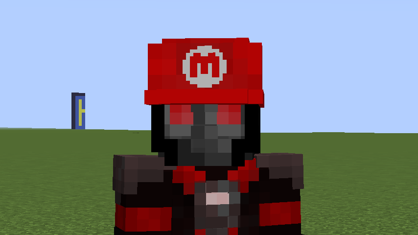 Funny Hats -By Shadbie34 — screenshot 2
