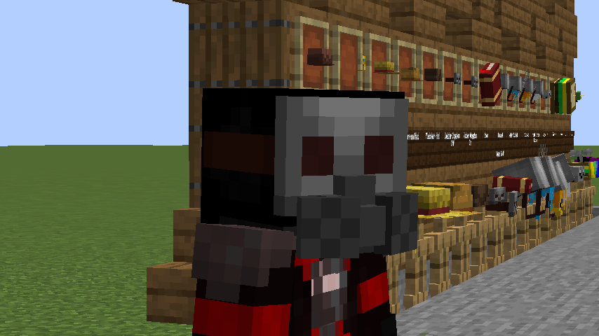 Funny Hats -By Shadbie34 — screenshot 1