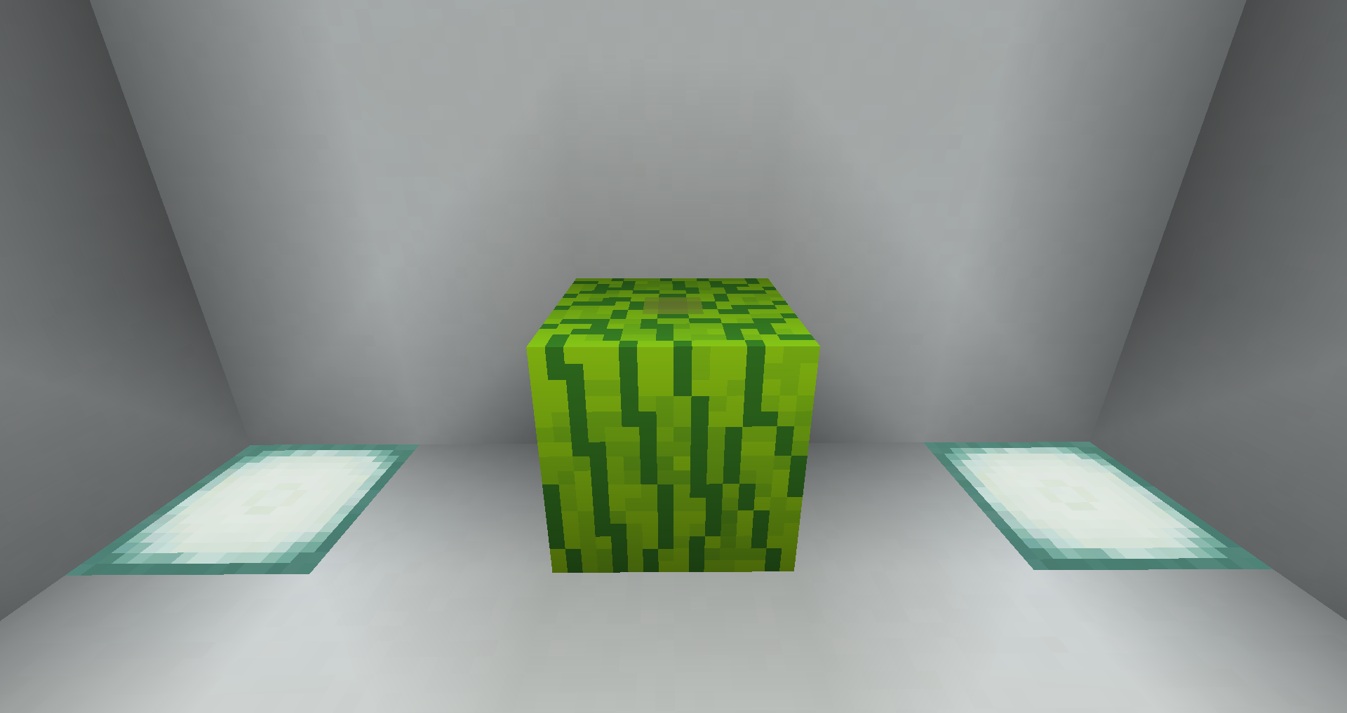 New Stoik Textures