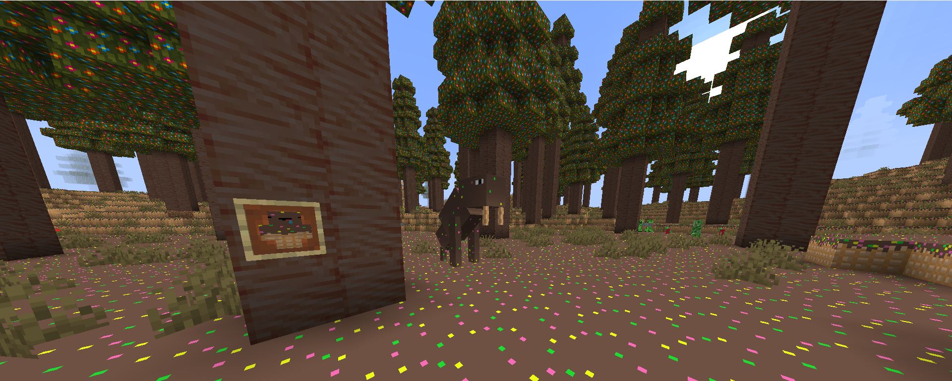 More (WTF) Ninjax — screenshot 7