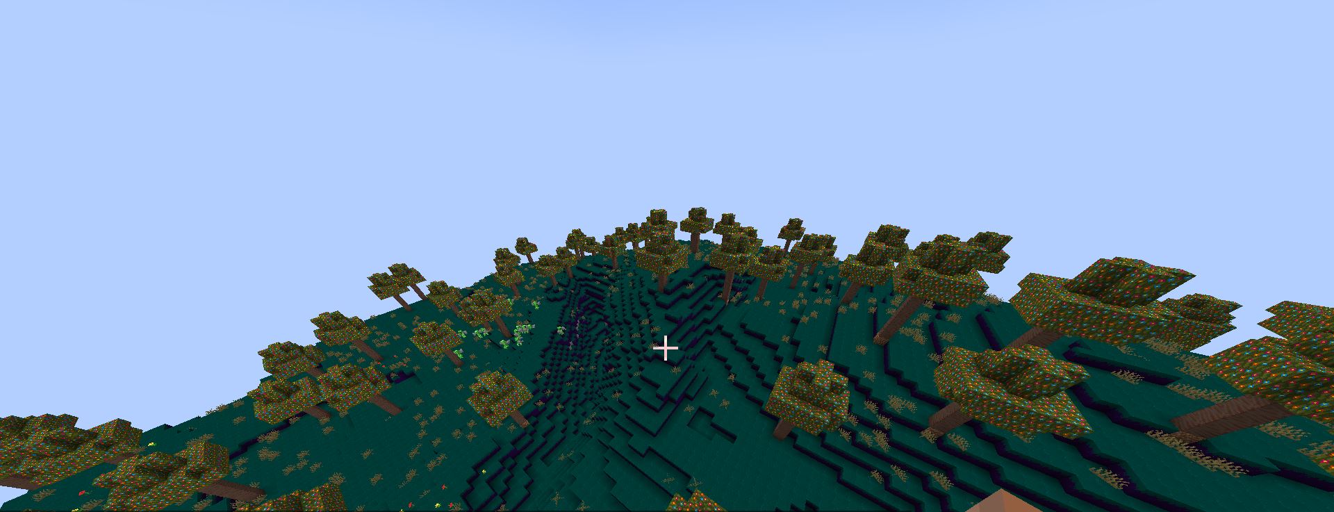 More (WTF) Ninjax — screenshot 5