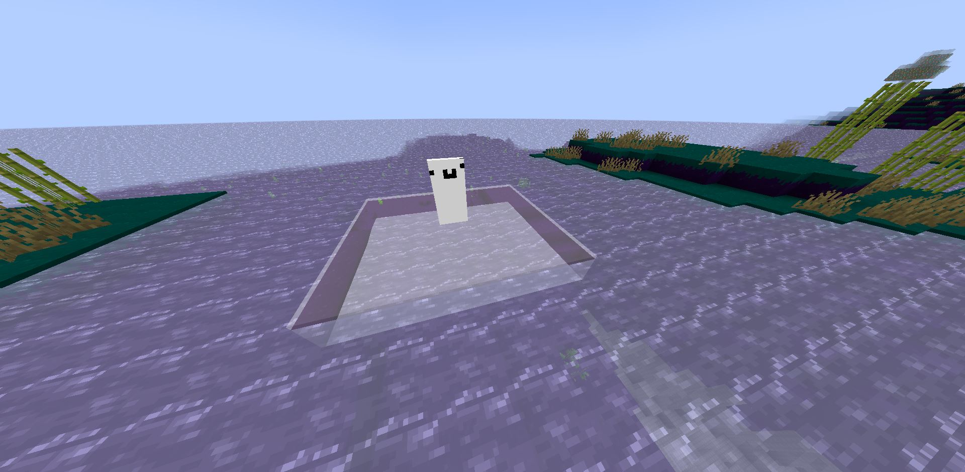 More (WTF) Ninjax Screenshots Mods Minecraft