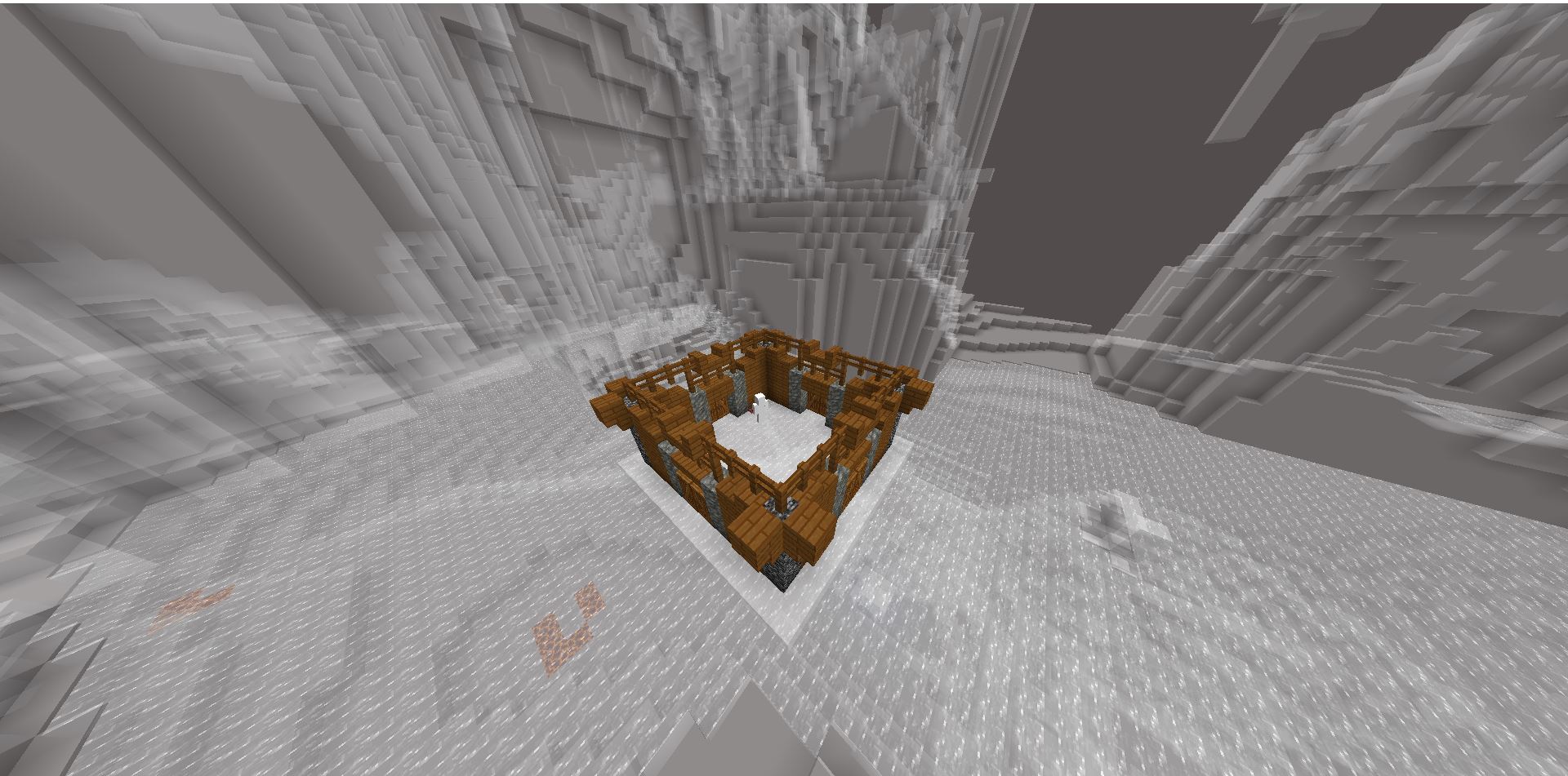 More (WTF) Ninjax Screenshots Mods Minecraft