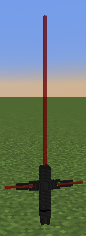 Legacy Reformed - Minecraft Mods - CurseForge