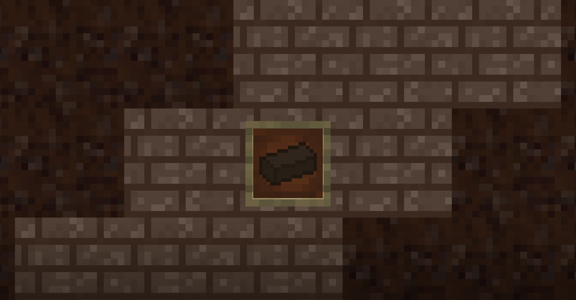 Poop Bricks