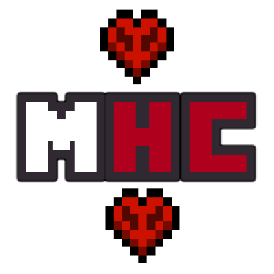 Hardcore Revival - Minecraft Mods - CurseForge