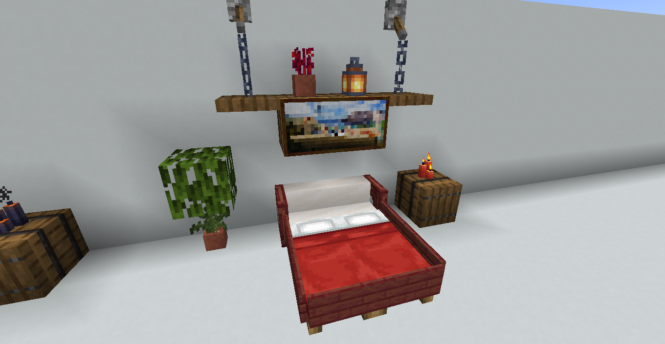 bedroom 1.19