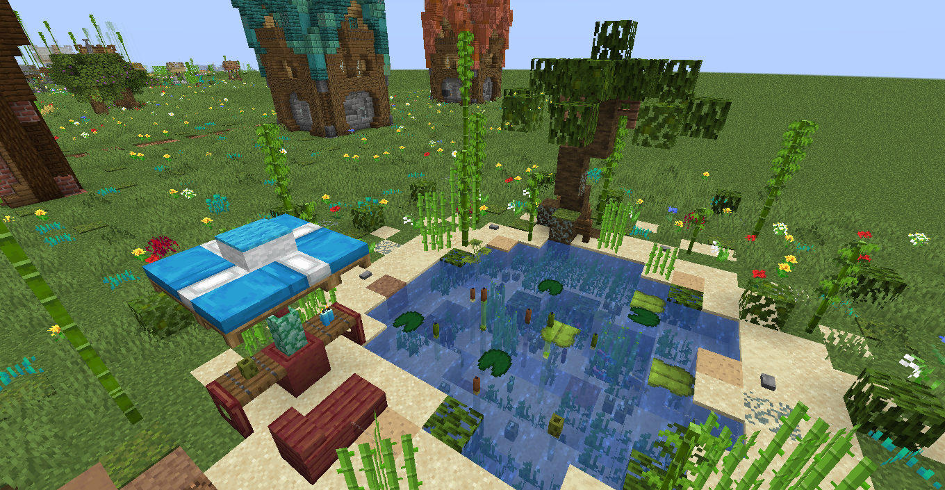 pond 1.19