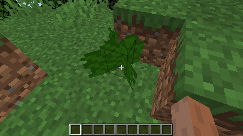 The Foliage and Farming Update — screenshot 7