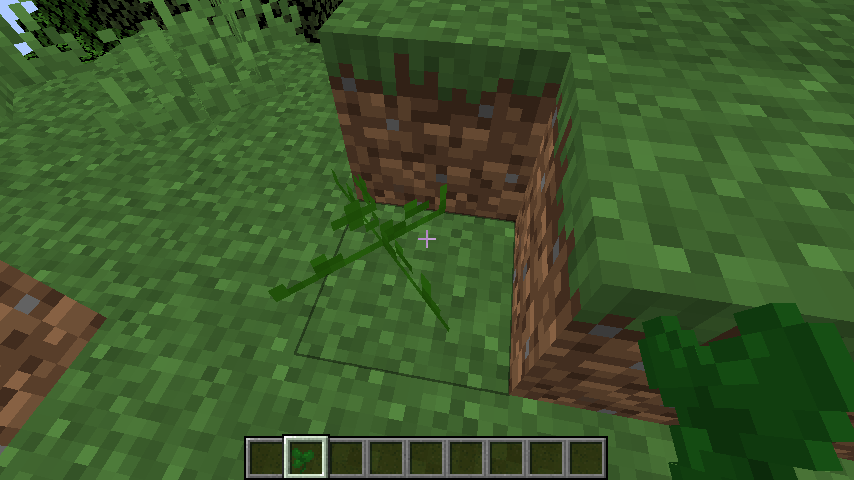 The Foliage and Farming Update — screenshot 6