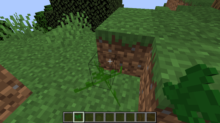 The Foliage and Farming Update — screenshot 5