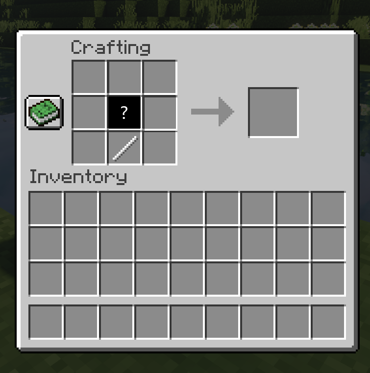 Recipe for the Igniter since the 0.2.0