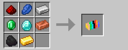 Multiore Pickaxe — screenshot 2