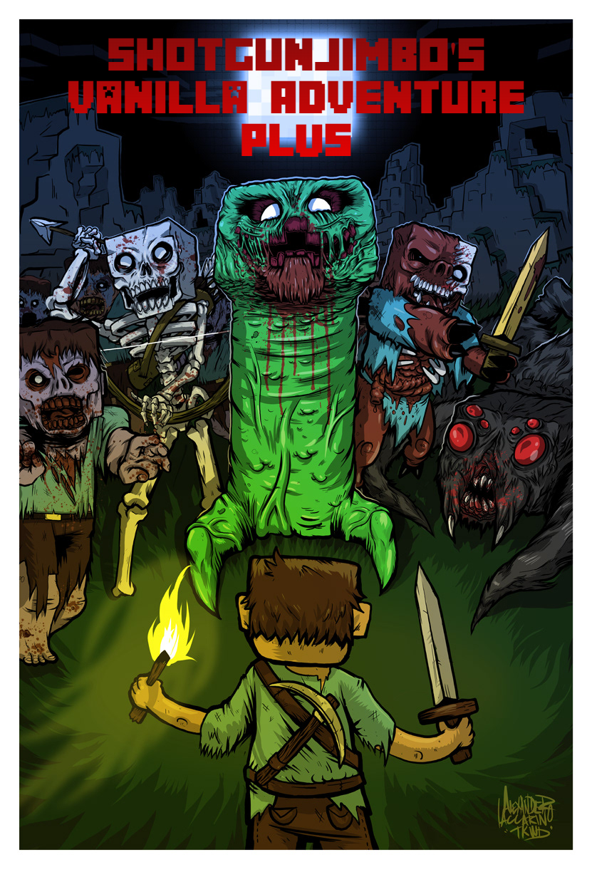 I didn't make this, I found it on google, shoutout to the original artist, his signature is on the bottom right.