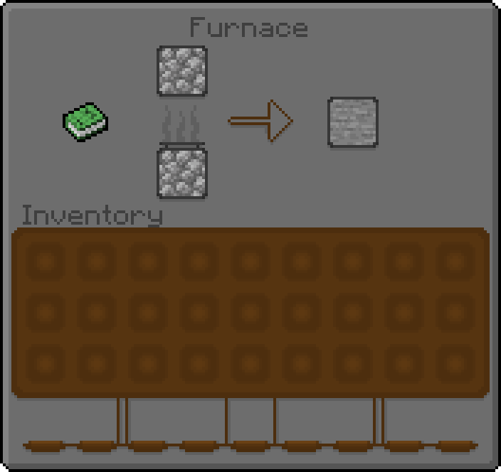 Furnace GUI 1.19