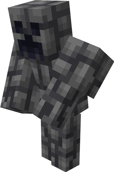 Grey is dangerous
