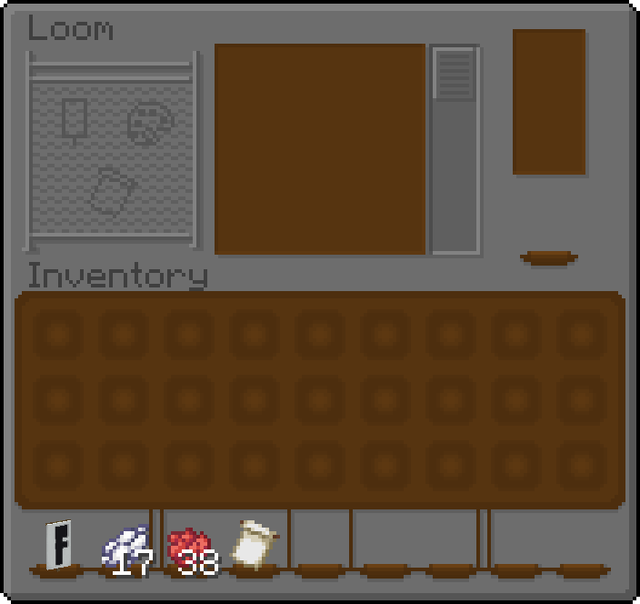 Loom GUI 1.19