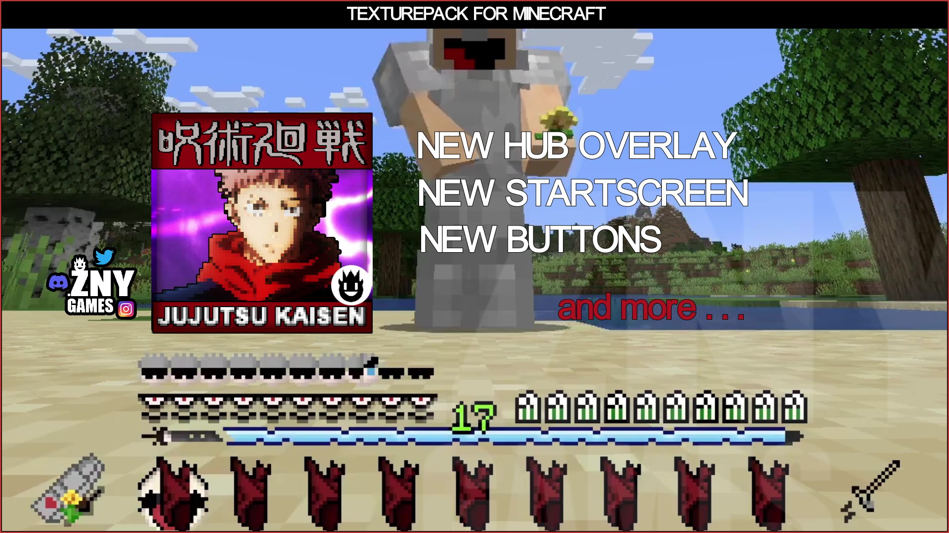 znygames texturepack jujutsu kaisen java guicover