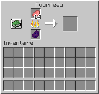 Claynite — screenshot 3