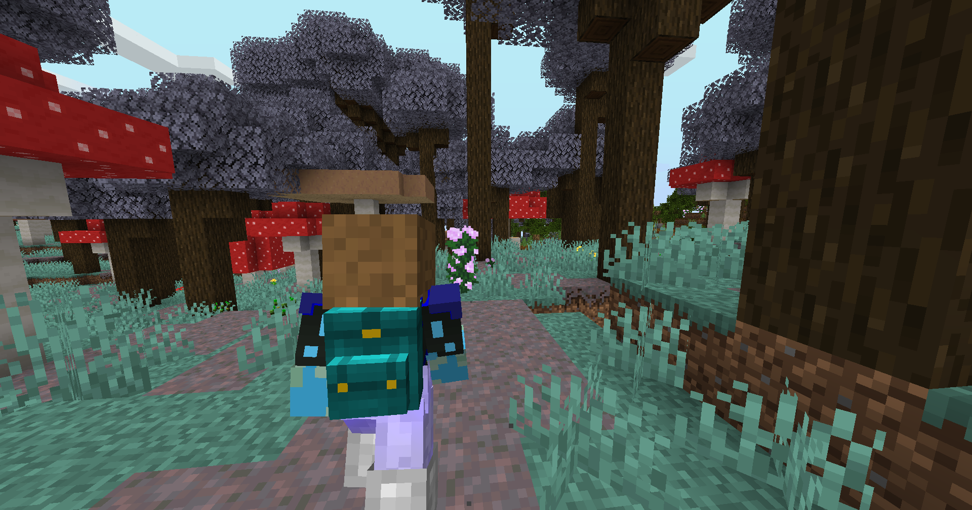 Beest's Adventure Pack - Minecraft Modpacks - CurseForge