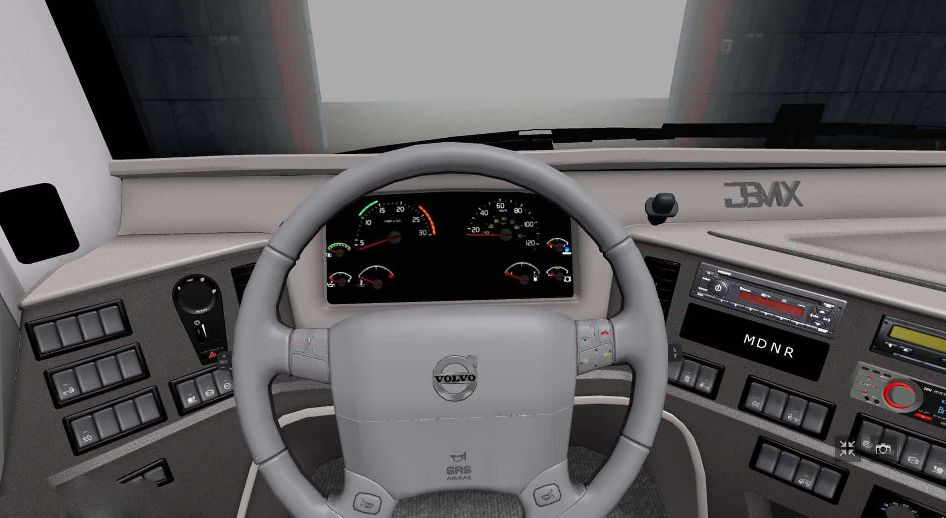 wheel