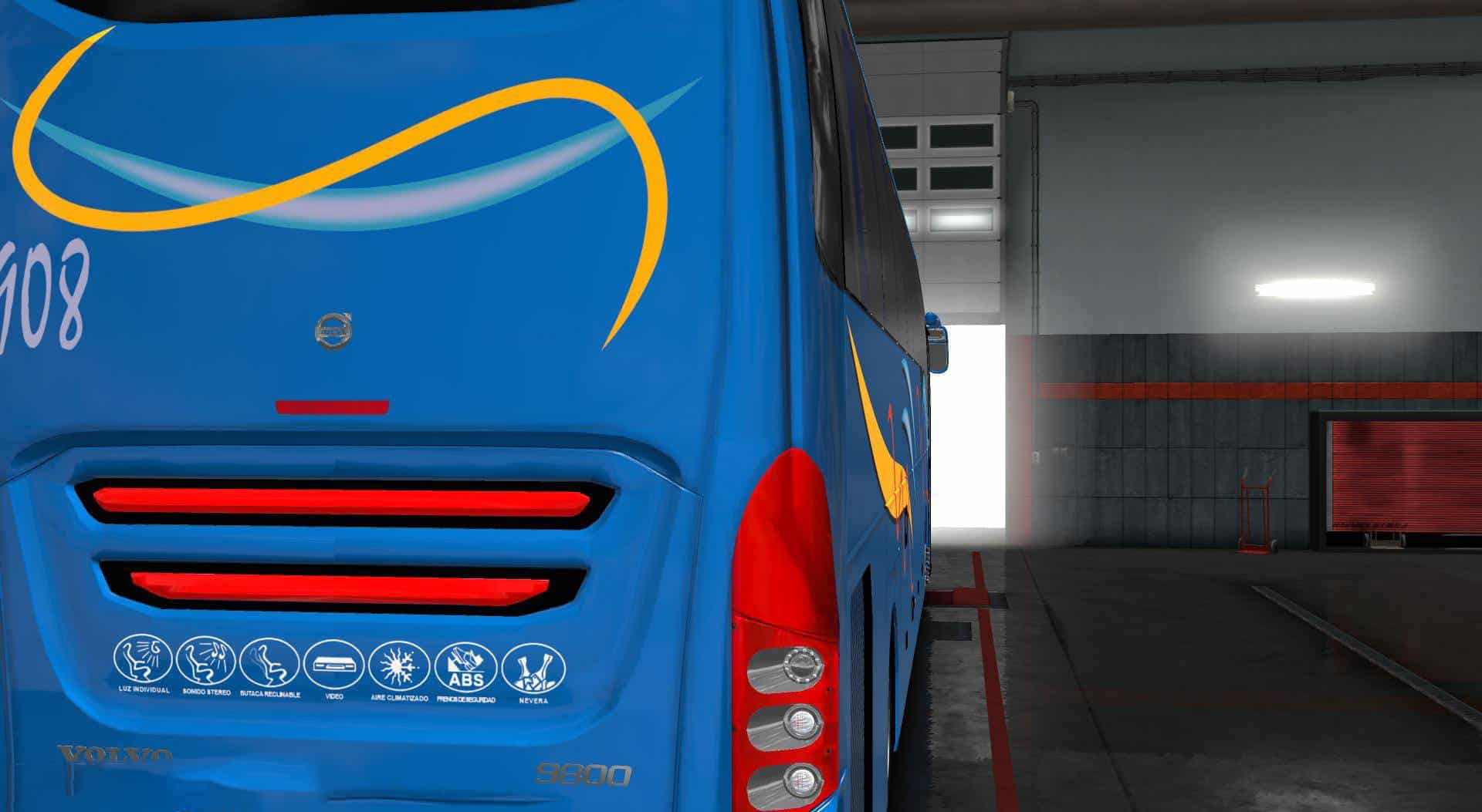 chargers
