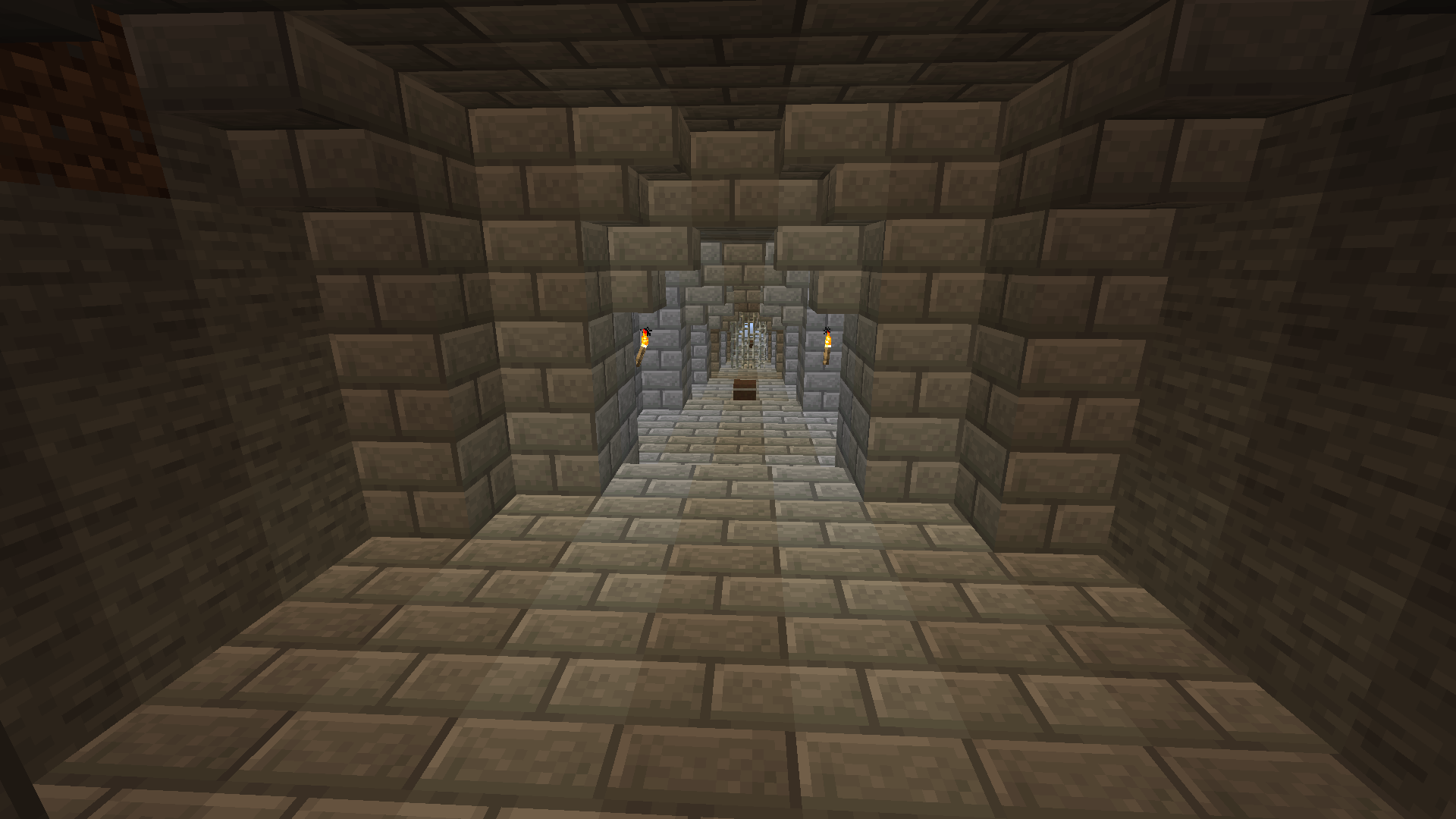 мод на подземные данжи 1. Infinity майнкрафт. мод на данжи. 12. 12.