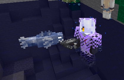 2.2.0 New fish