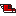 give speed 1 when hold in inventory