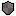 give resistance 1 when hold in inventory