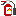 give fire resistance 1 when hold in inventory