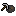 give haste 1 when hold in inventory