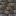 when mined drop 1 or 2 Artifact Part