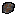 Can be used to craft Random Artifact