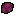 Can be used to craft Tier two Artifact