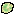 Can be used to craft tier 3 Artifact