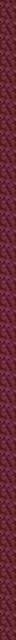 When mined drop 1 Tier Two Part