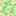 When mined drop 1 Tier Three Part