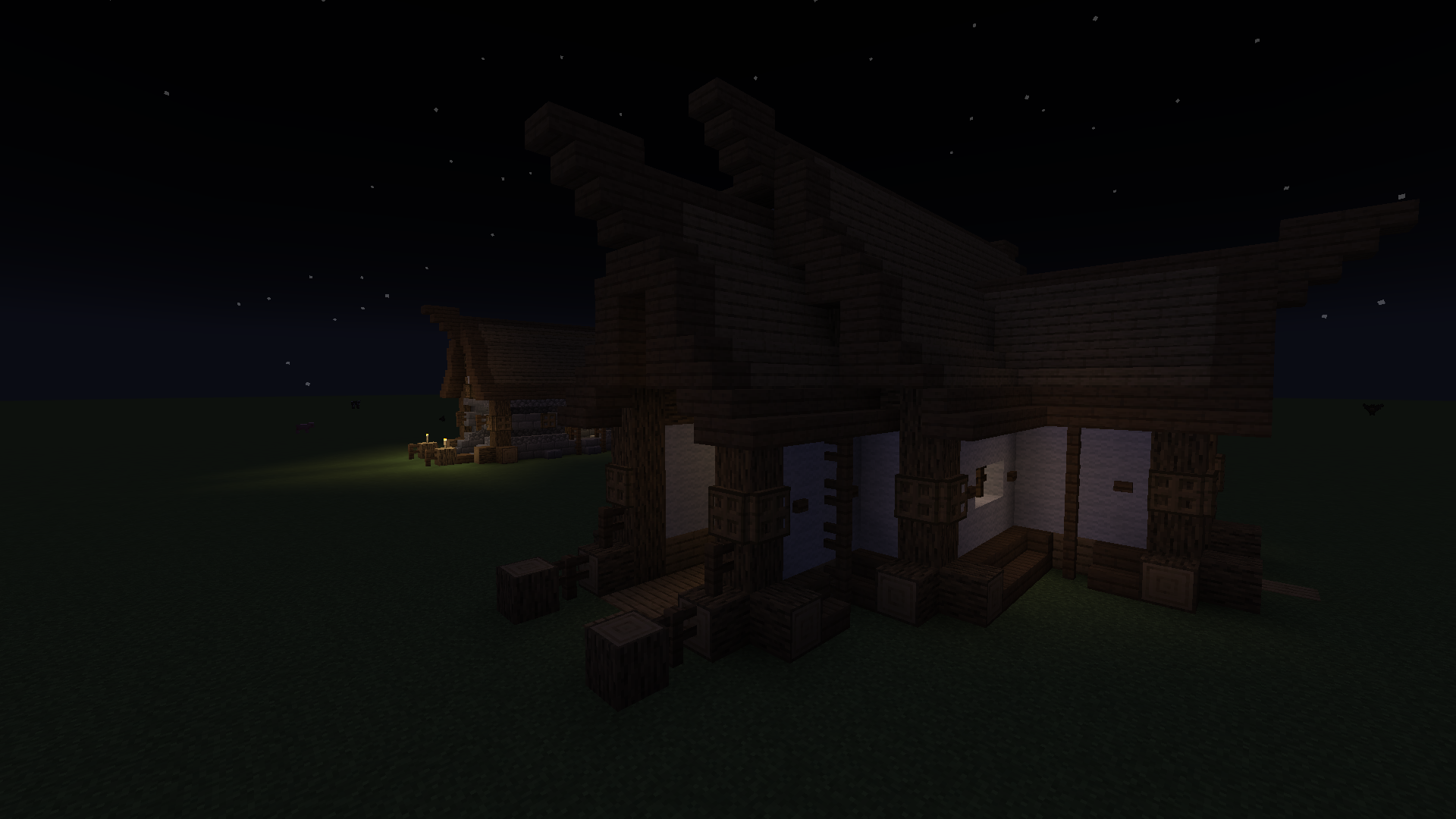 Medieval House 2 Picture 1