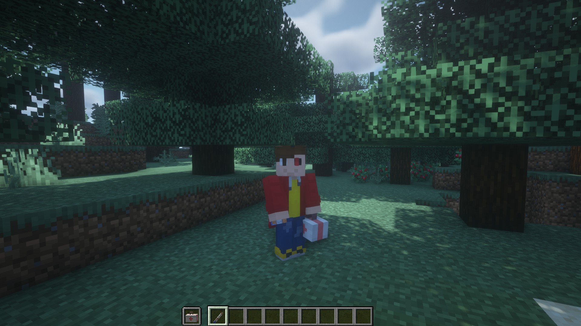 Update1.2