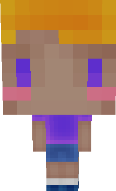 Villager 64x