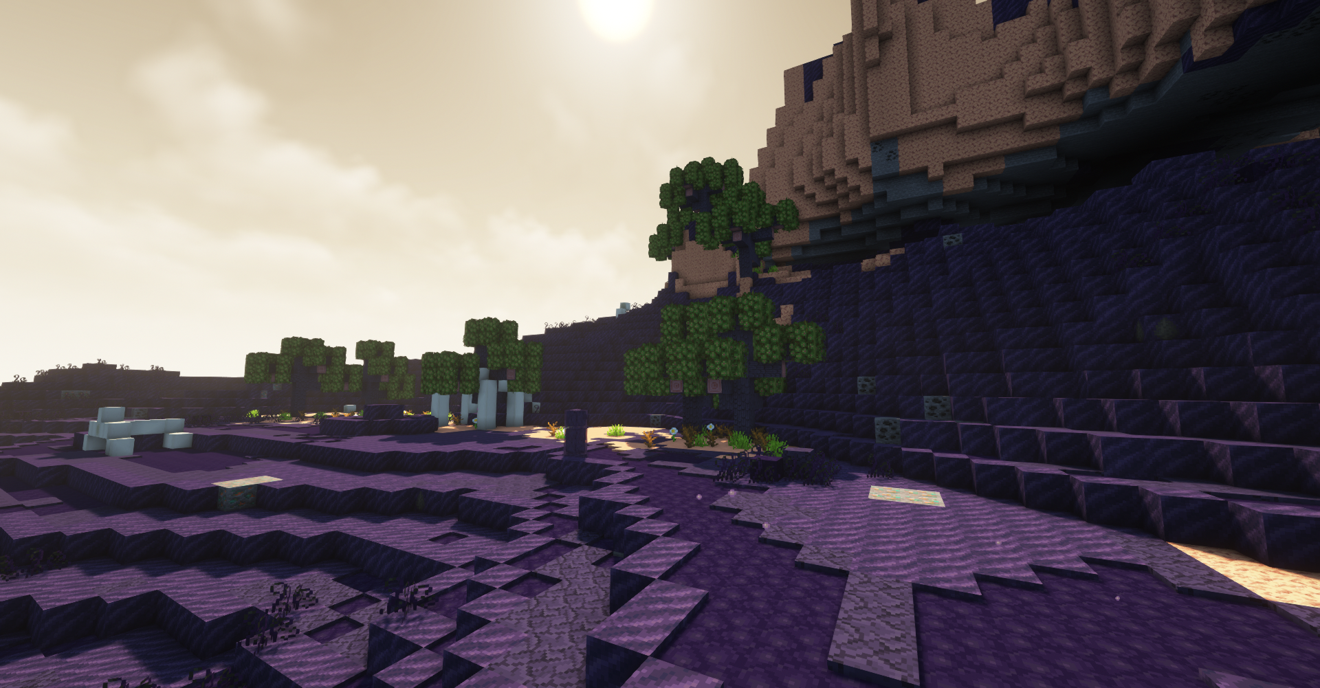 Tar Deltas 2