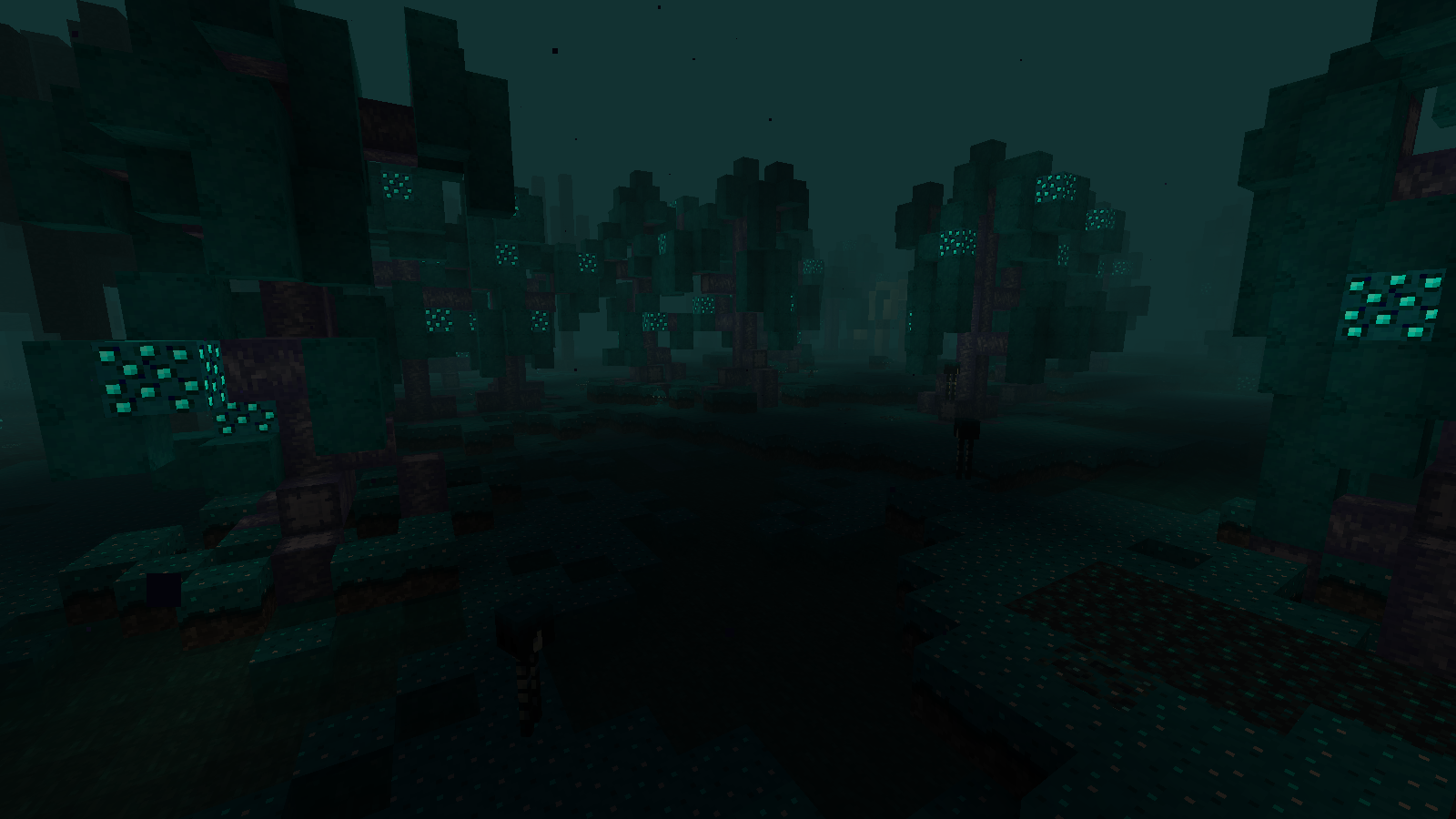 the-nexus-deep-dark-dimension-screenshots-minecraft-mods-curseforge