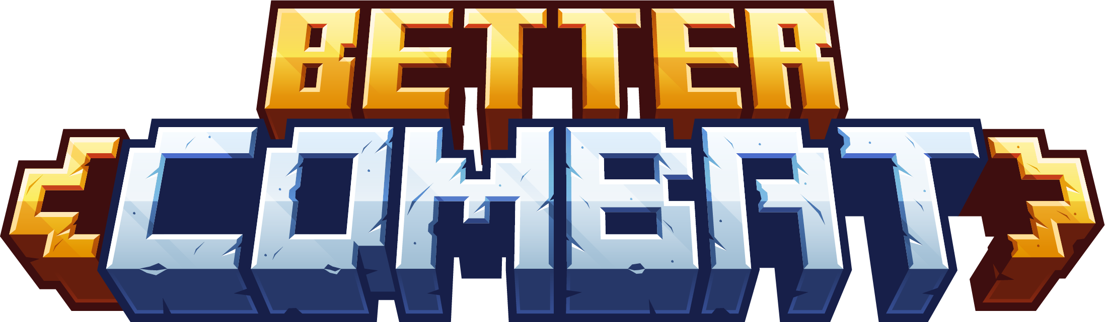 Online Detector (Forge) - Minecraft Mods - CurseForge