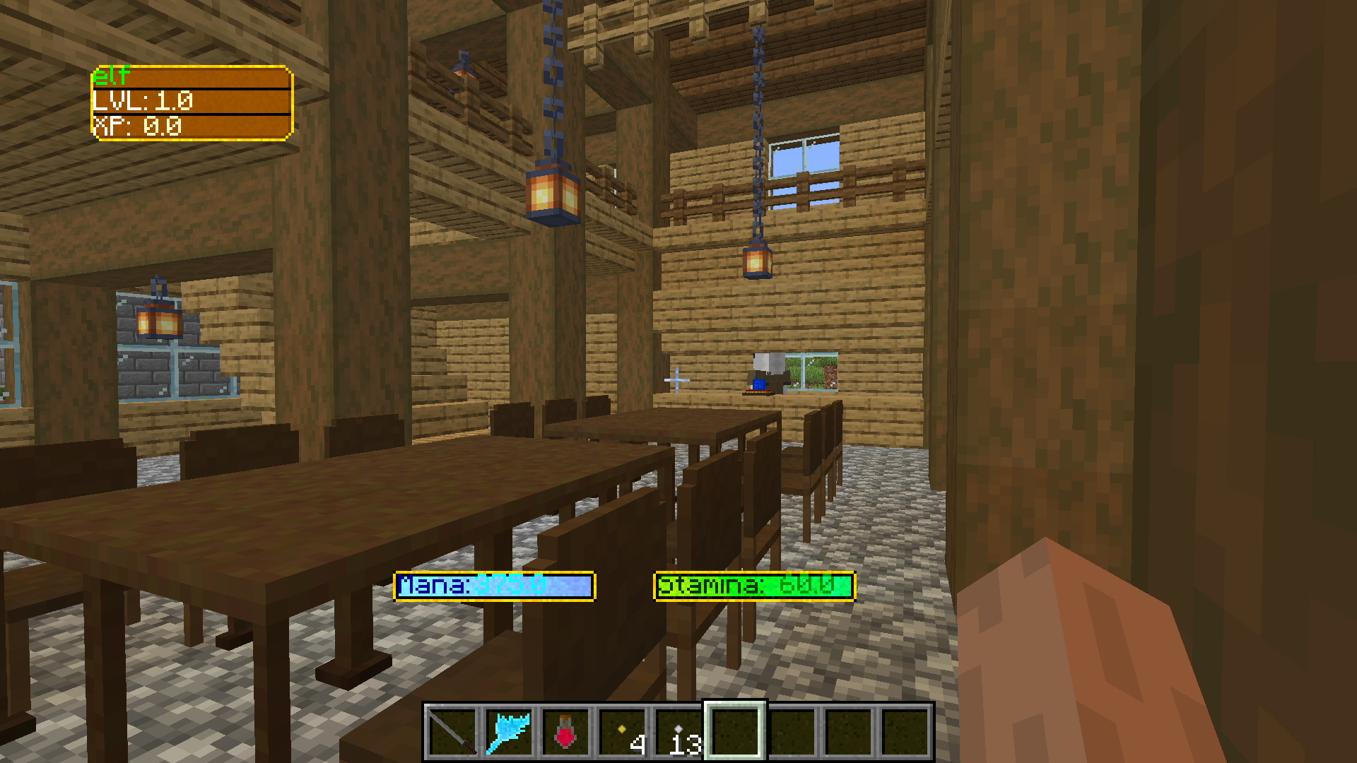Guild