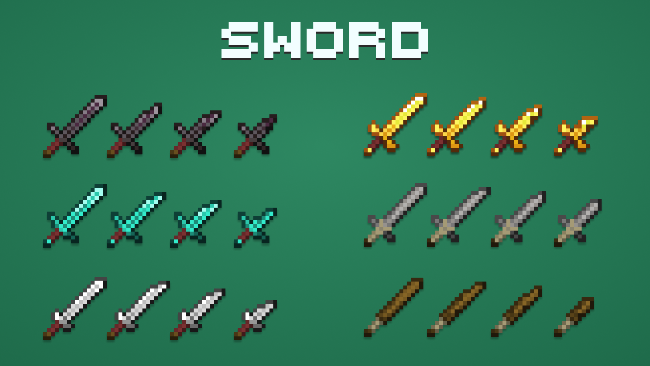 Sword