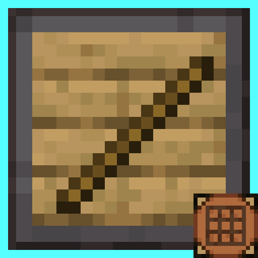 pack.png