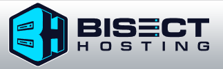 BisectHosting