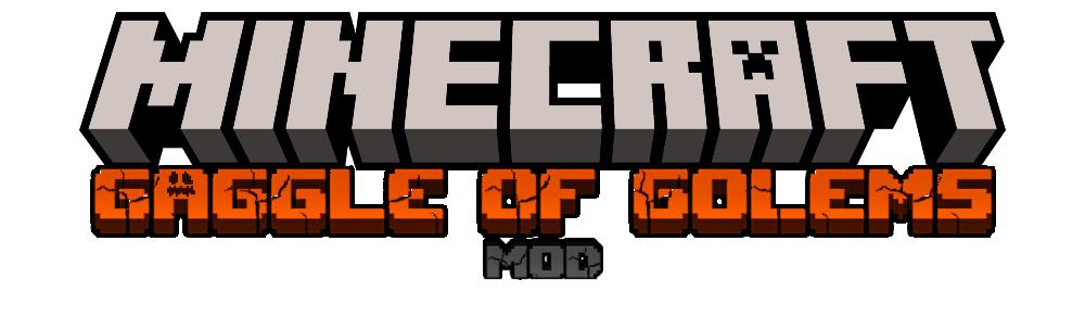Minecraft Legends Mod - Minecraft Mods - CurseForge